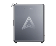 CREALITY K2 Plus - 1323891 - zdjęcie 4